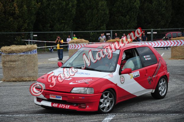DSC_8510.jpg